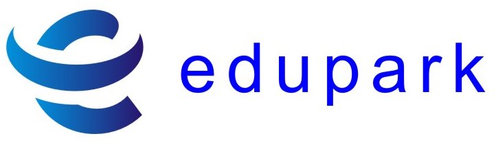 edupark